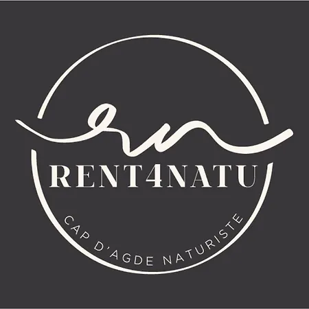 Village Naturiste R4n - Le White&sea Héliopolis Appartamento *